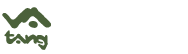 VATANG ARCHITECTURE DESIGN GROUP